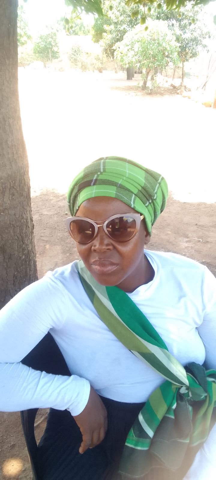 babygirl86 babygirl86