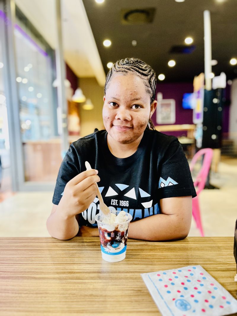 AlexisRashford AlexisRashford