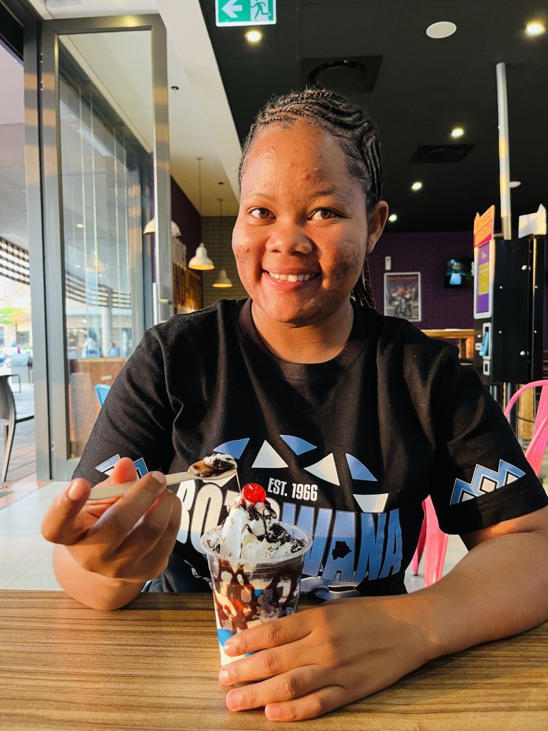 AlexisRashford AlexisRashford