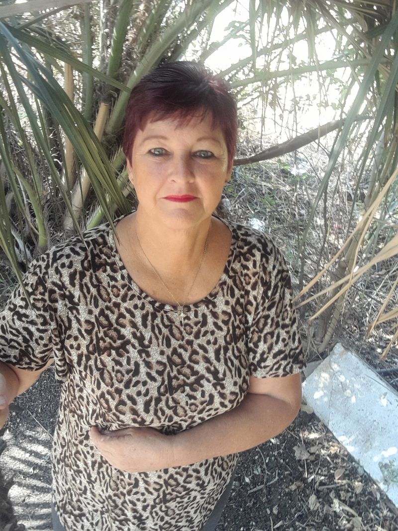 SusterSera SusterSera