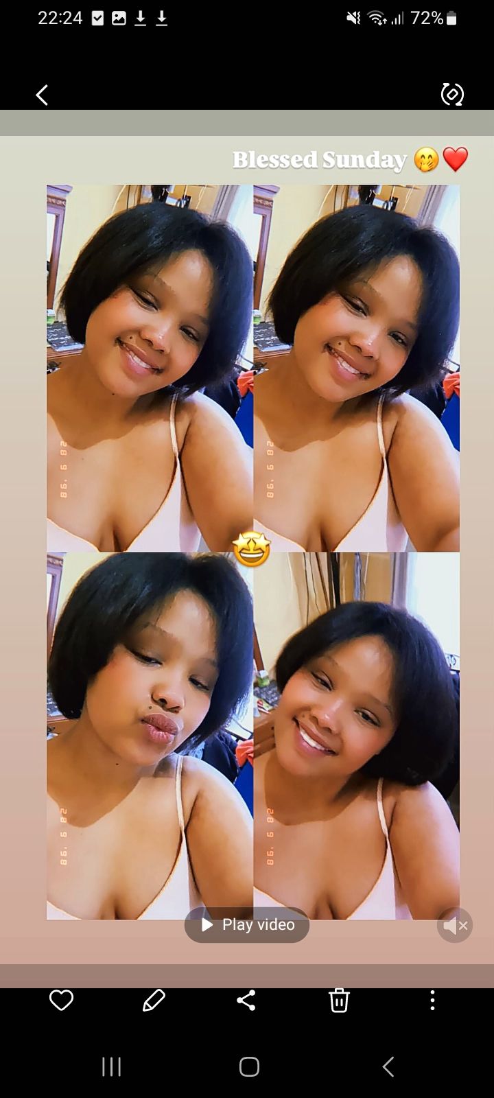 dollygirl23 dollygirl23