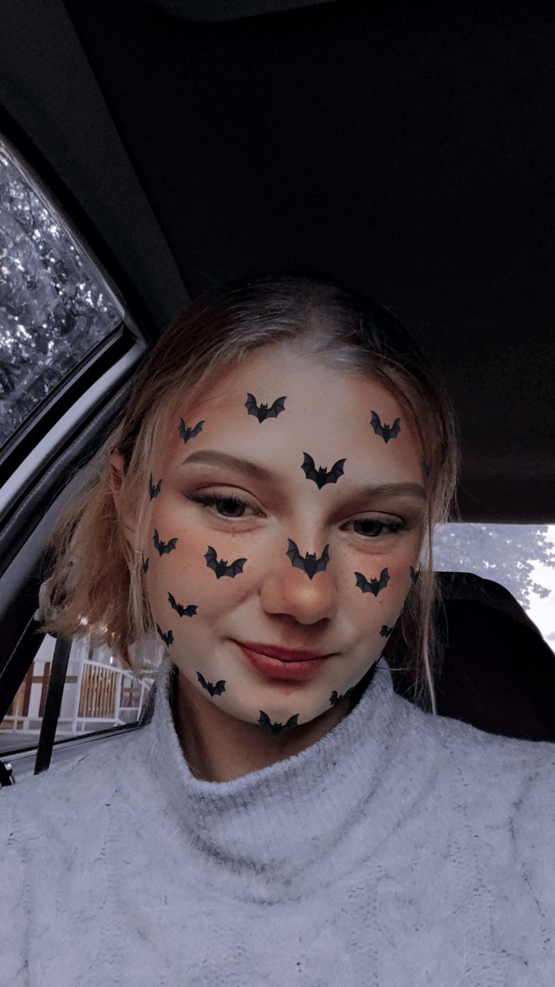 rooikoppie2773 rooikoppie2773