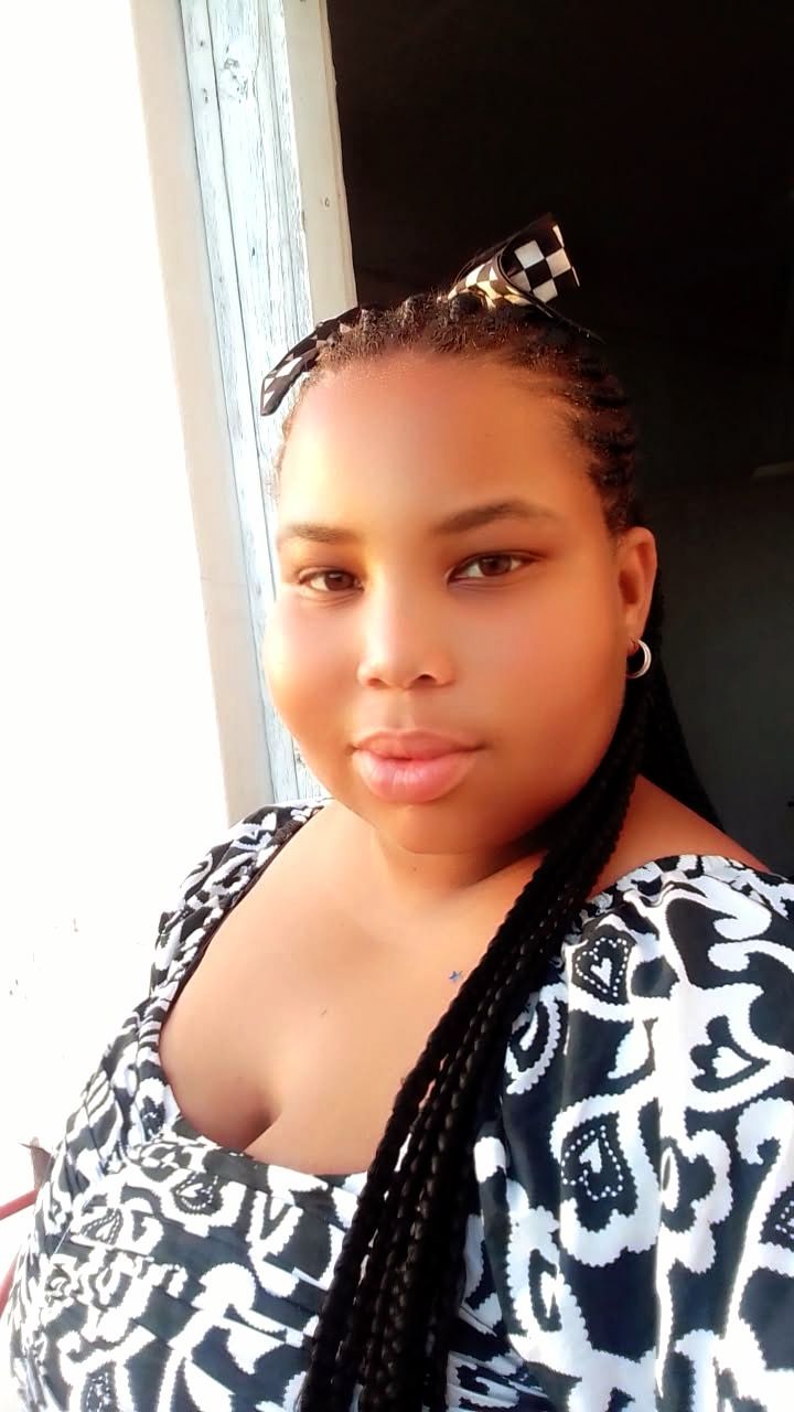 Smilekeeper_522 Smilekeeper_522