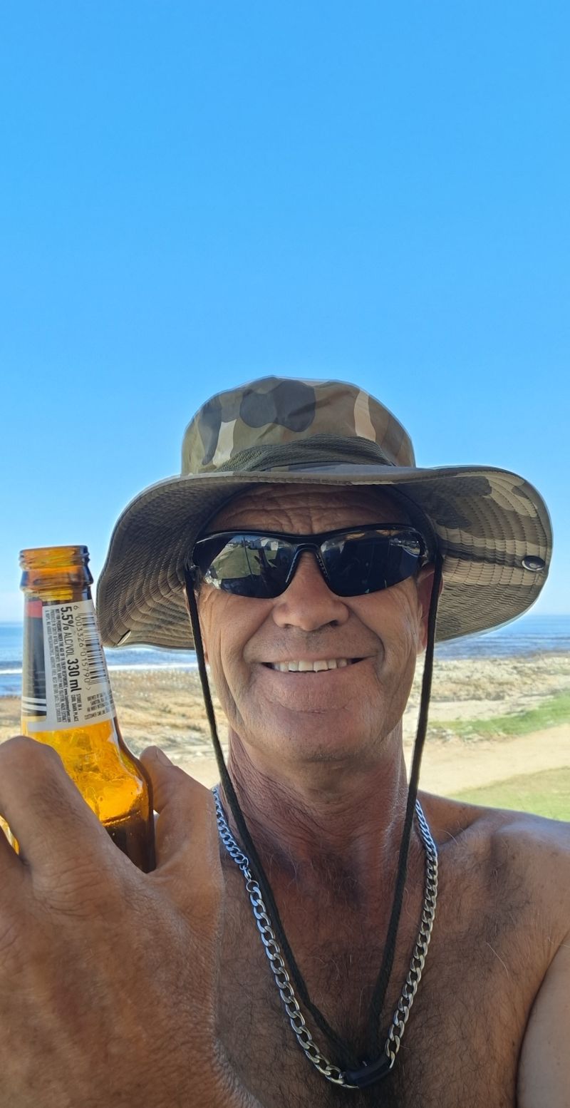 aanhouerwen aanhouerwen