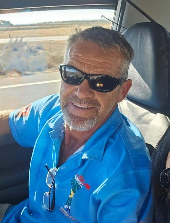 aanhouerwen aanhouerwen