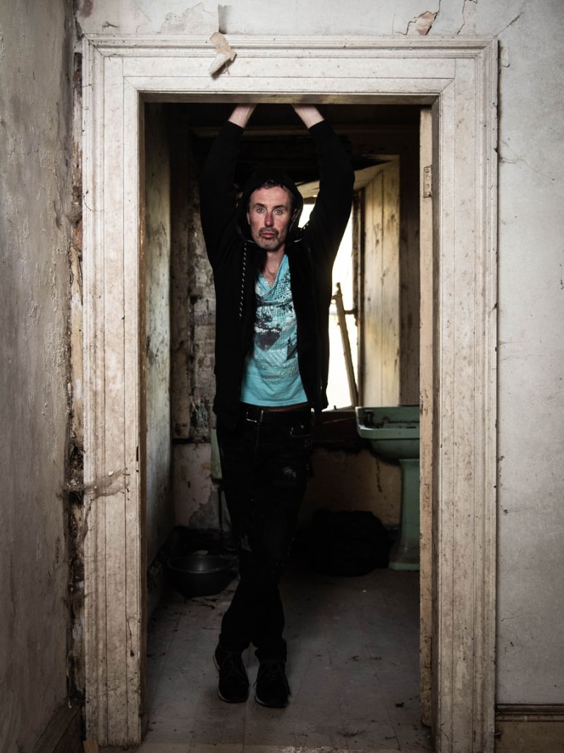 DaveCribbo DaveCribbo