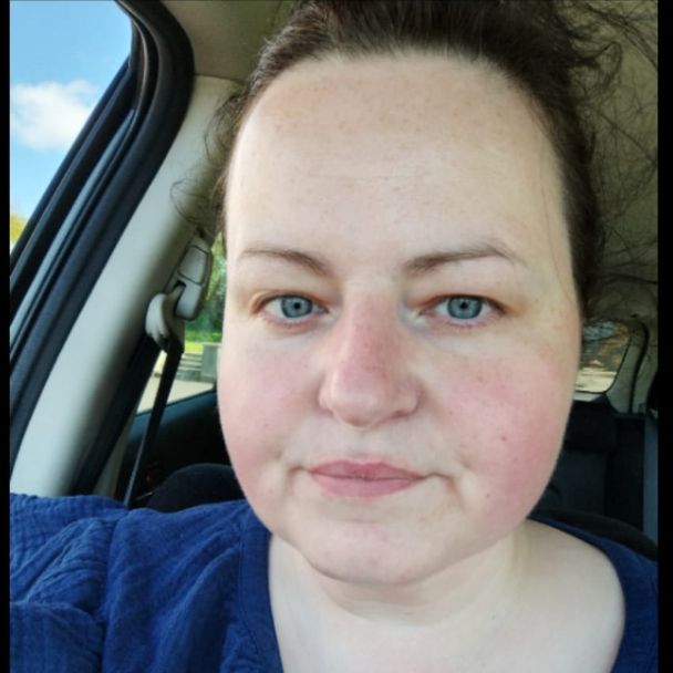 AdventureAwaits4us AdventureAwaits4us