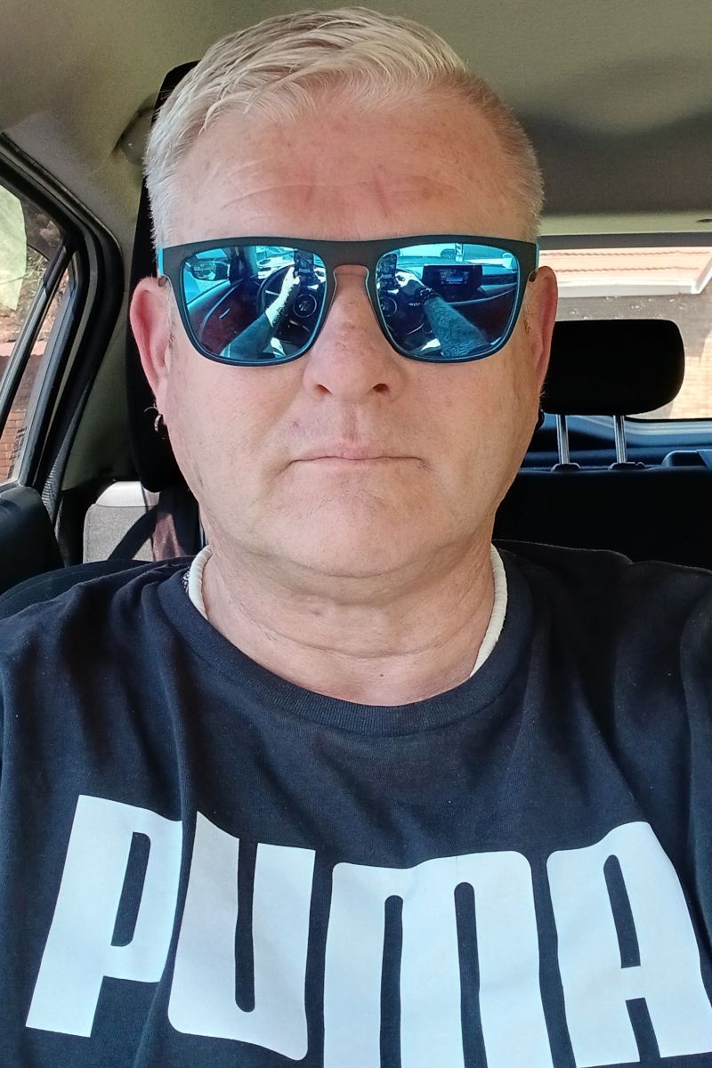 TheViking73 TheViking73