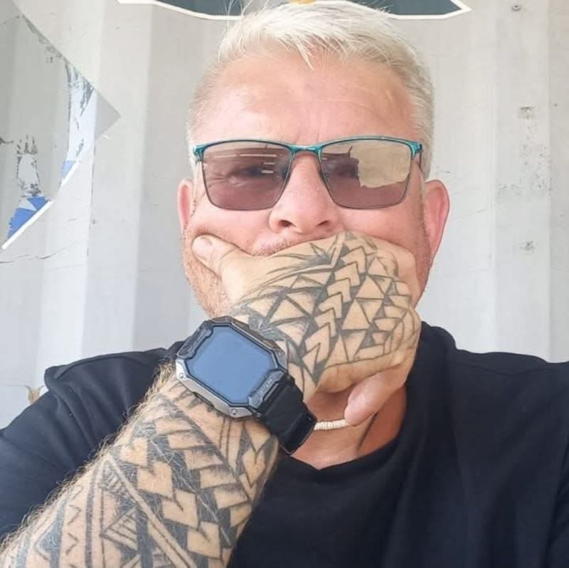 TheViking73 TheViking73