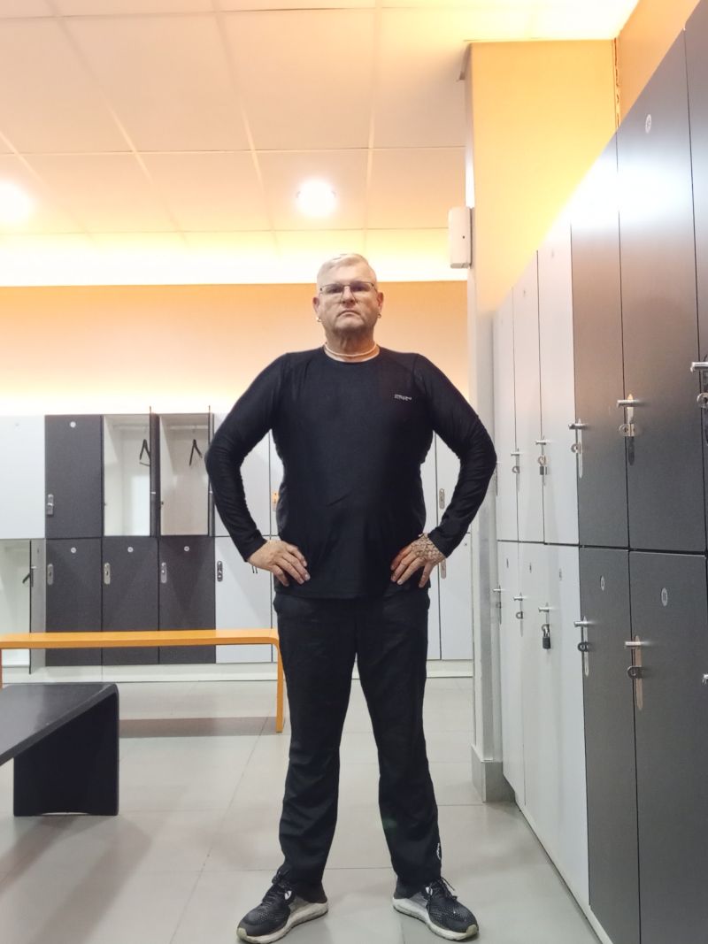 TheViking73 TheViking73