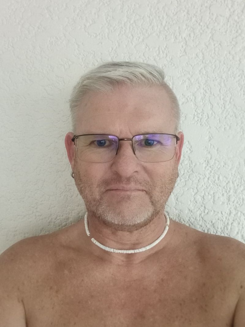 TheViking73 TheViking73