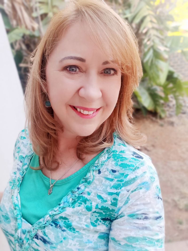 Sonskynblom4 Sonskynblom4