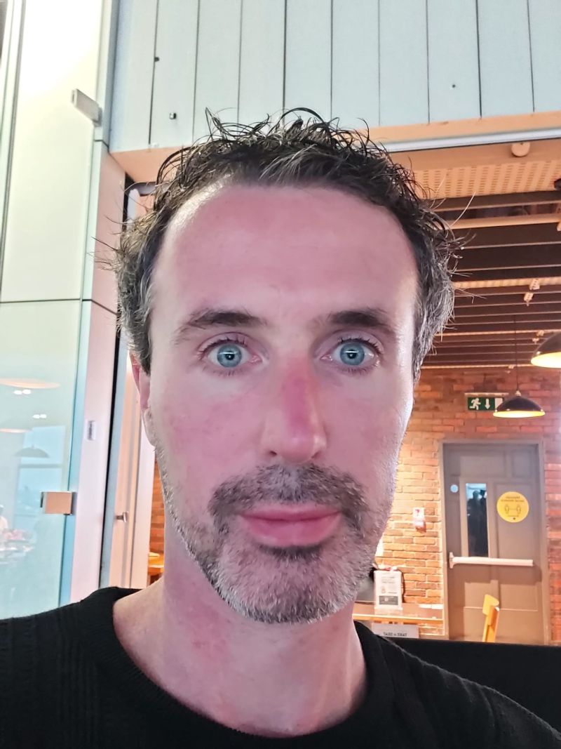 DaveCribbo DaveCribbo