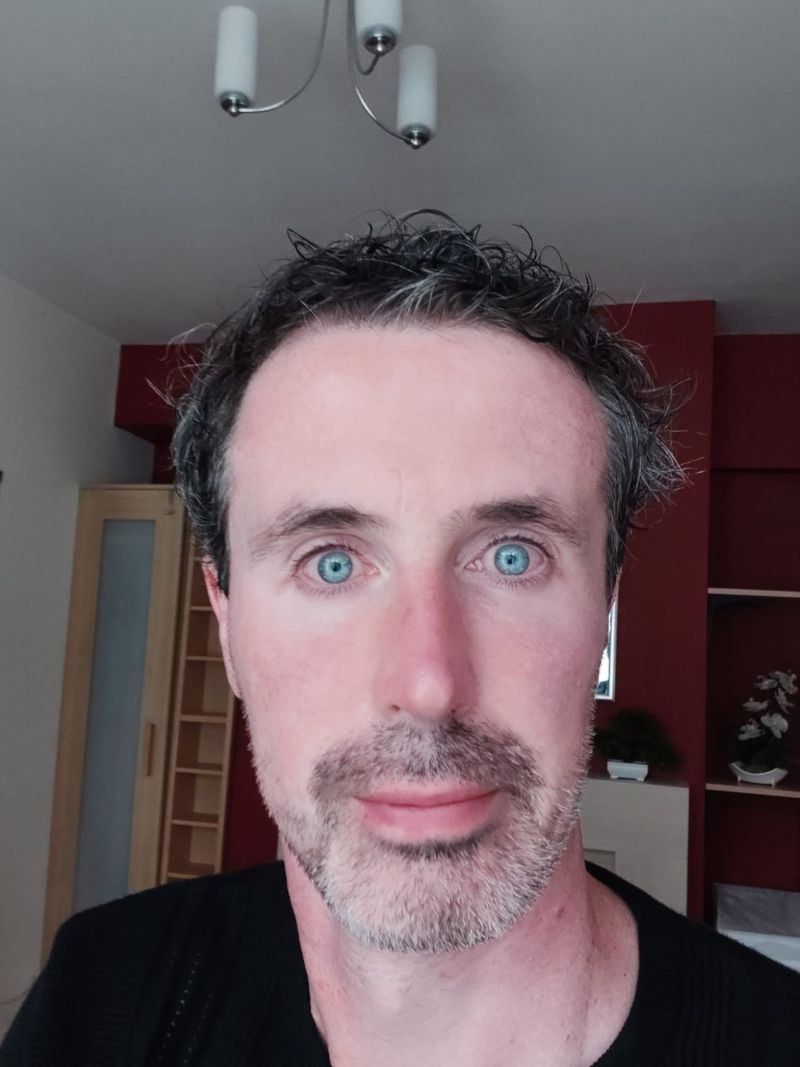 DaveCribbo DaveCribbo