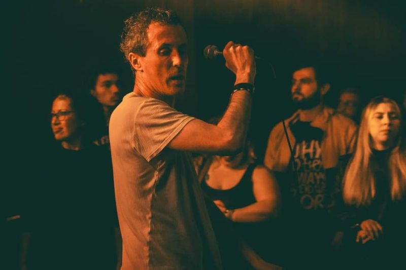 DaveCribbo DaveCribbo