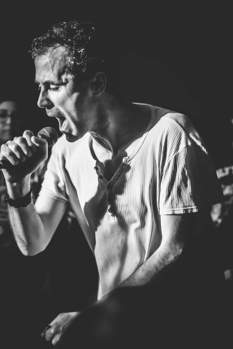 DaveCribbo DaveCribbo