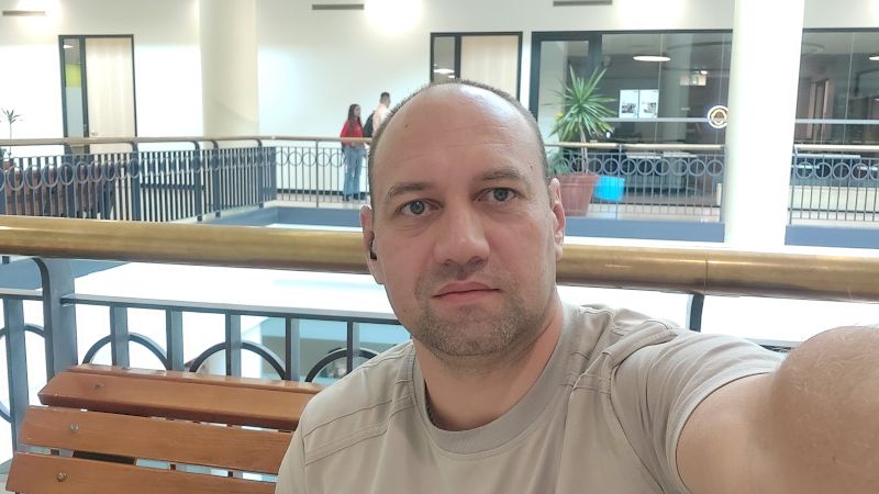 SergioSergio SergioSergio