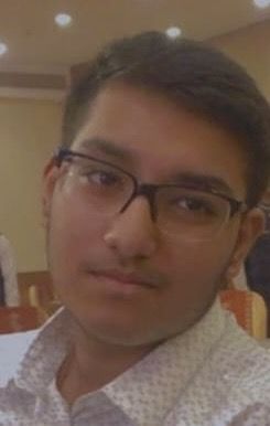 Mentalist018 Mentalist018