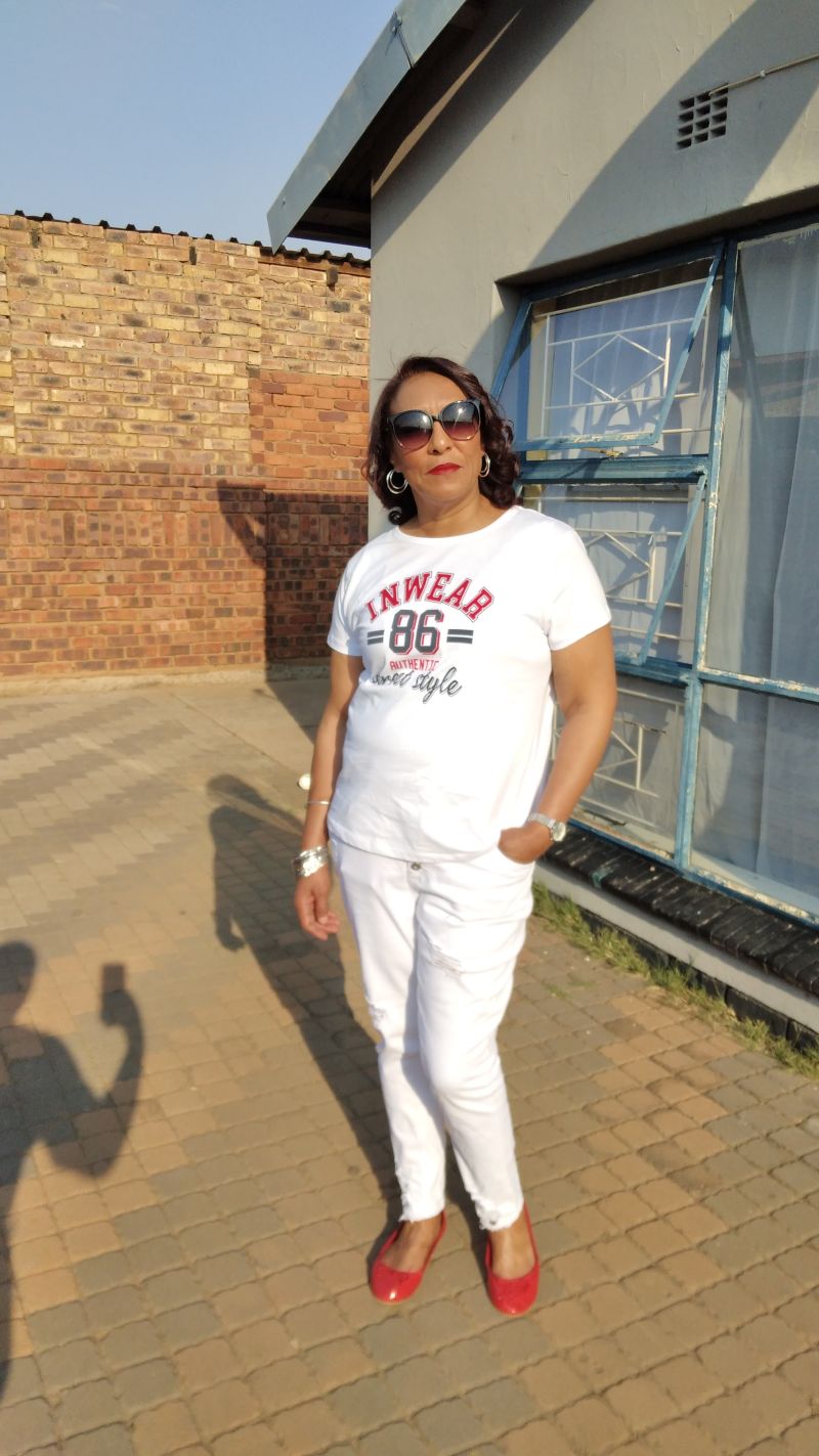 Rozelle444 Rozelle444