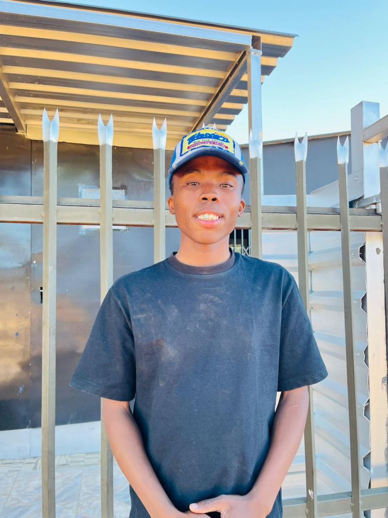 spankpappy25 spankpappy25