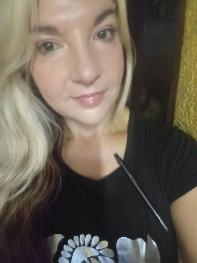 blerrieeensaam blerrieeensaam