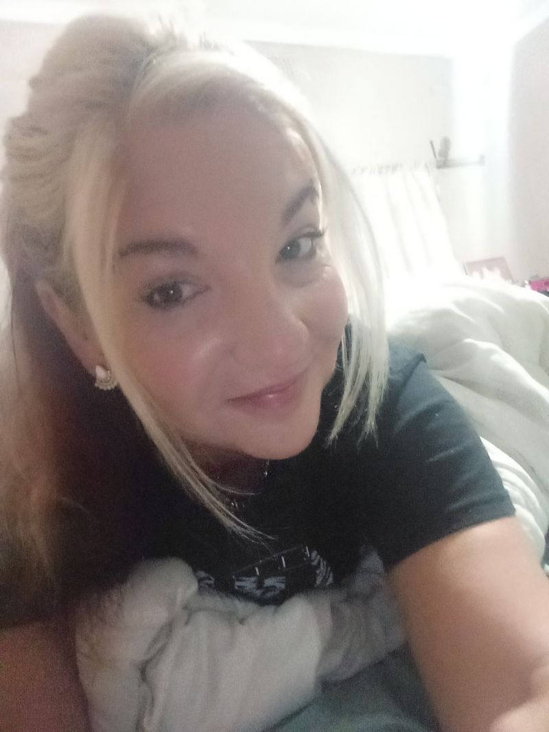 blerrieeensaam blerrieeensaam