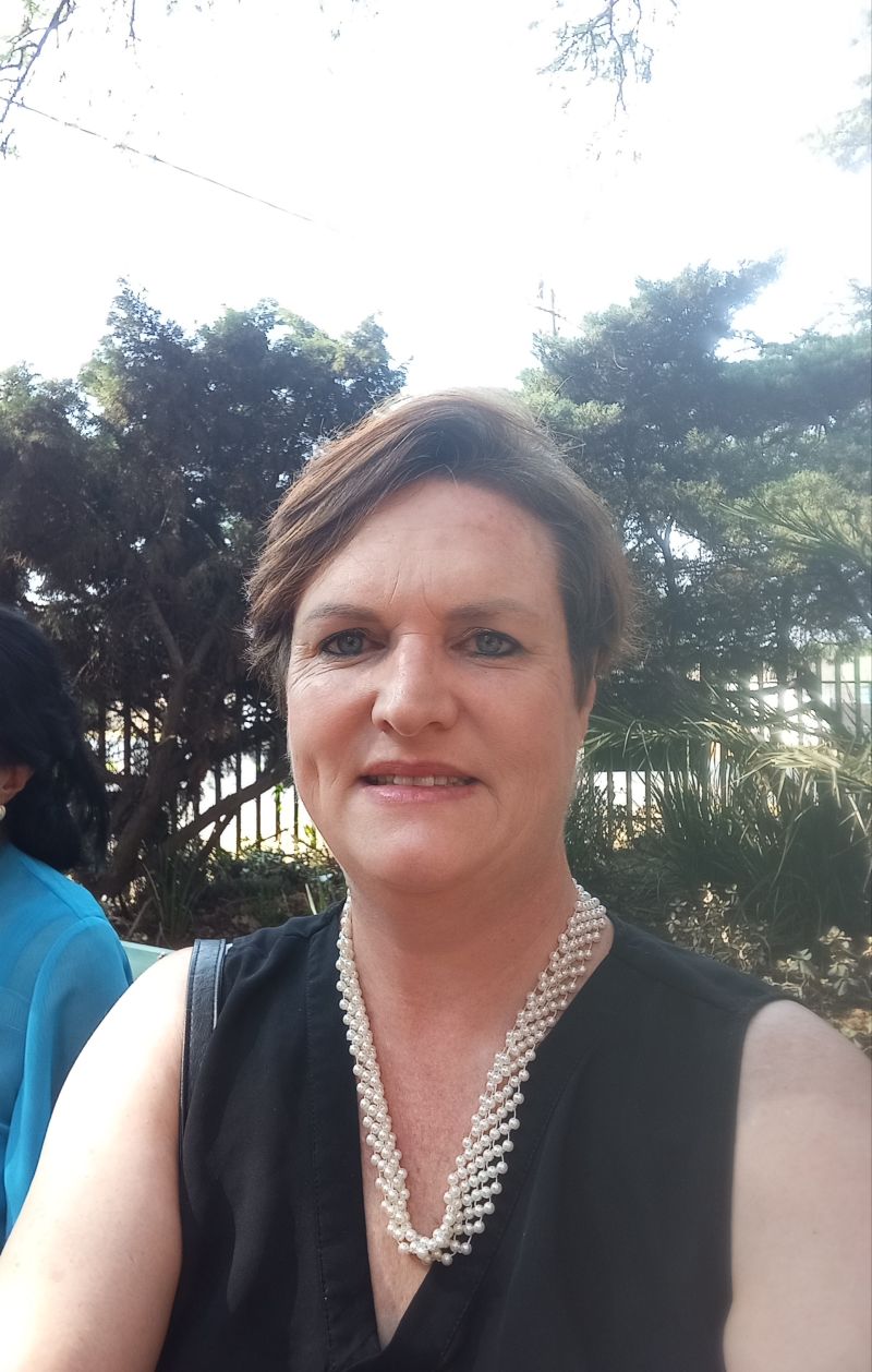 LoveandHappiness52 LoveandHappiness52