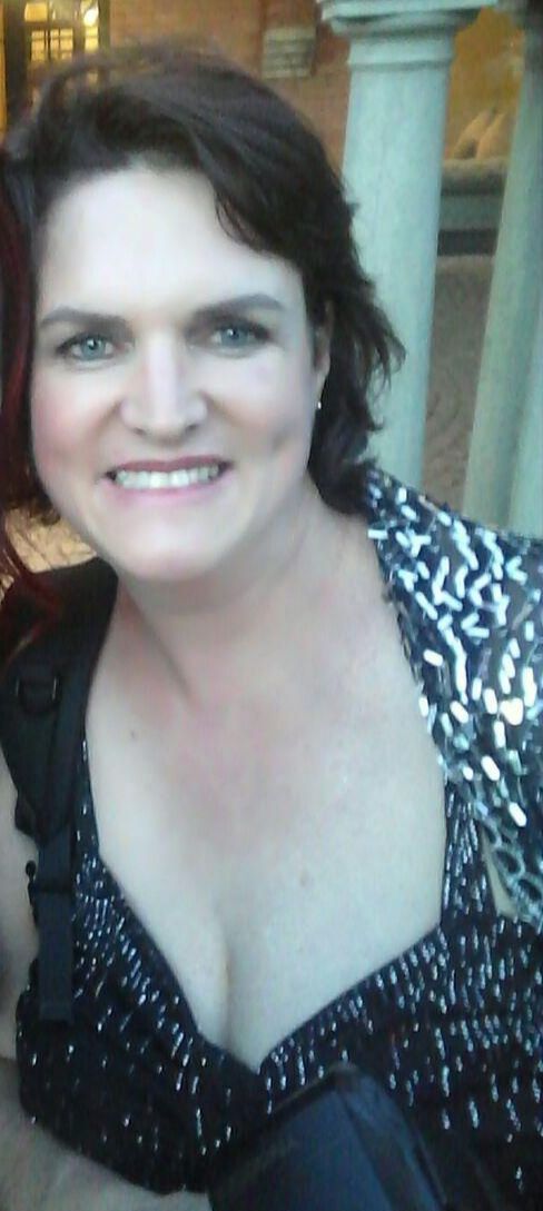 LoveandHappiness52 LoveandHappiness52