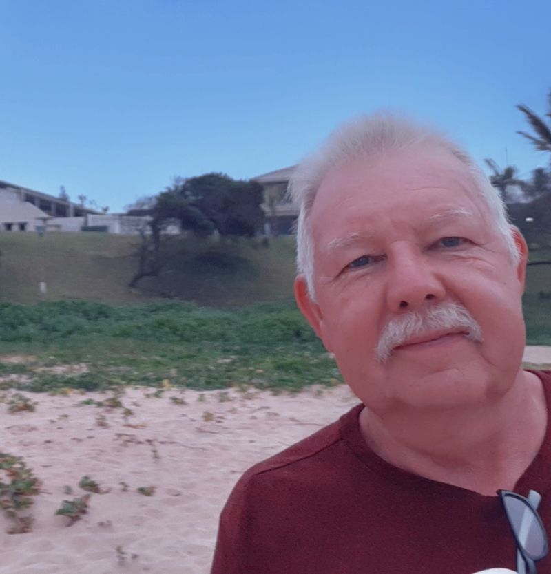 Enkelalleen_775 Enkelalleen_775