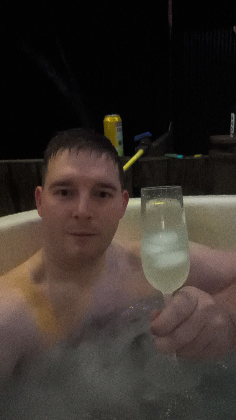 bobjoblucozade bobjoblucozade