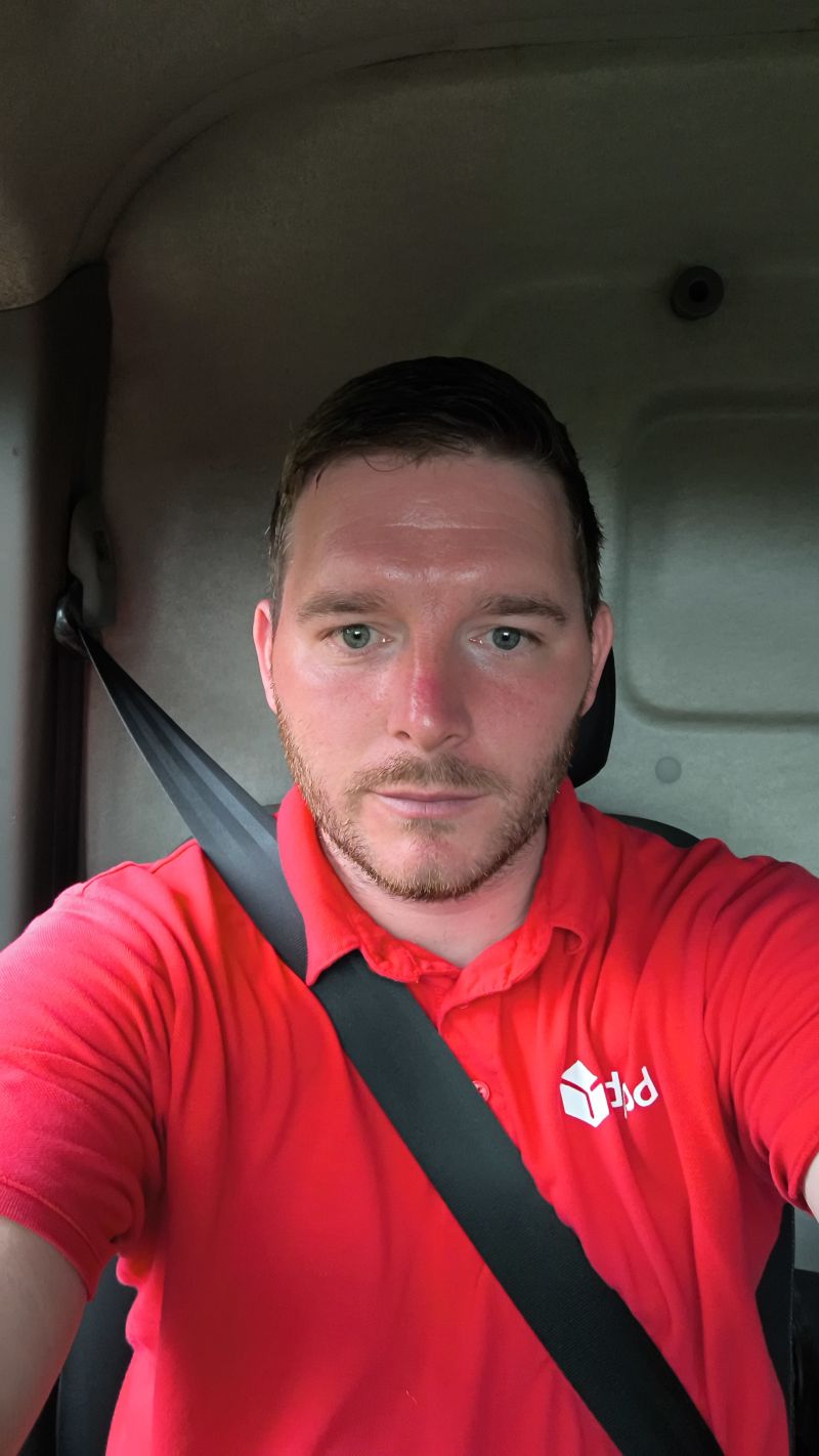 bobjoblucozade bobjoblucozade