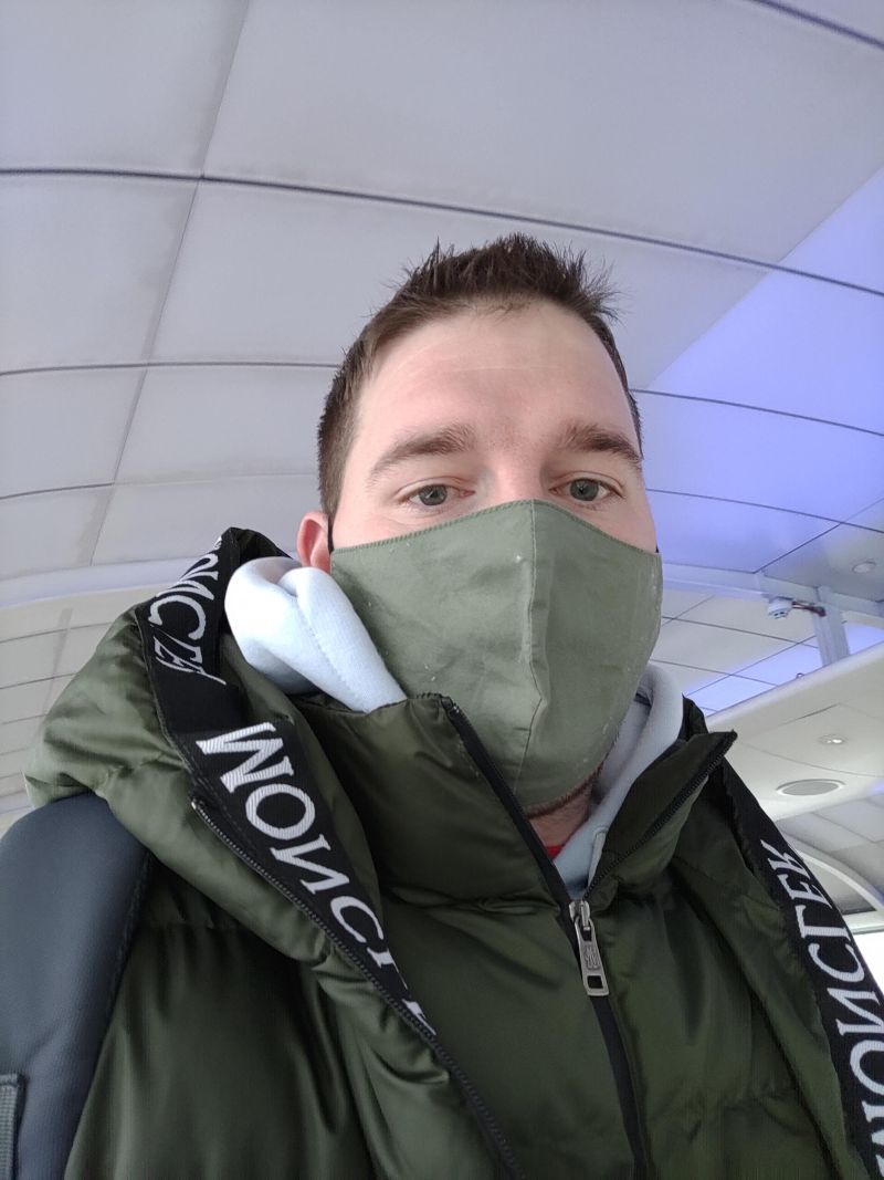 bobjoblucozade bobjoblucozade