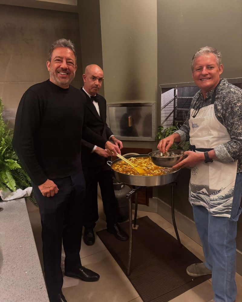 Honestheart Honestheart