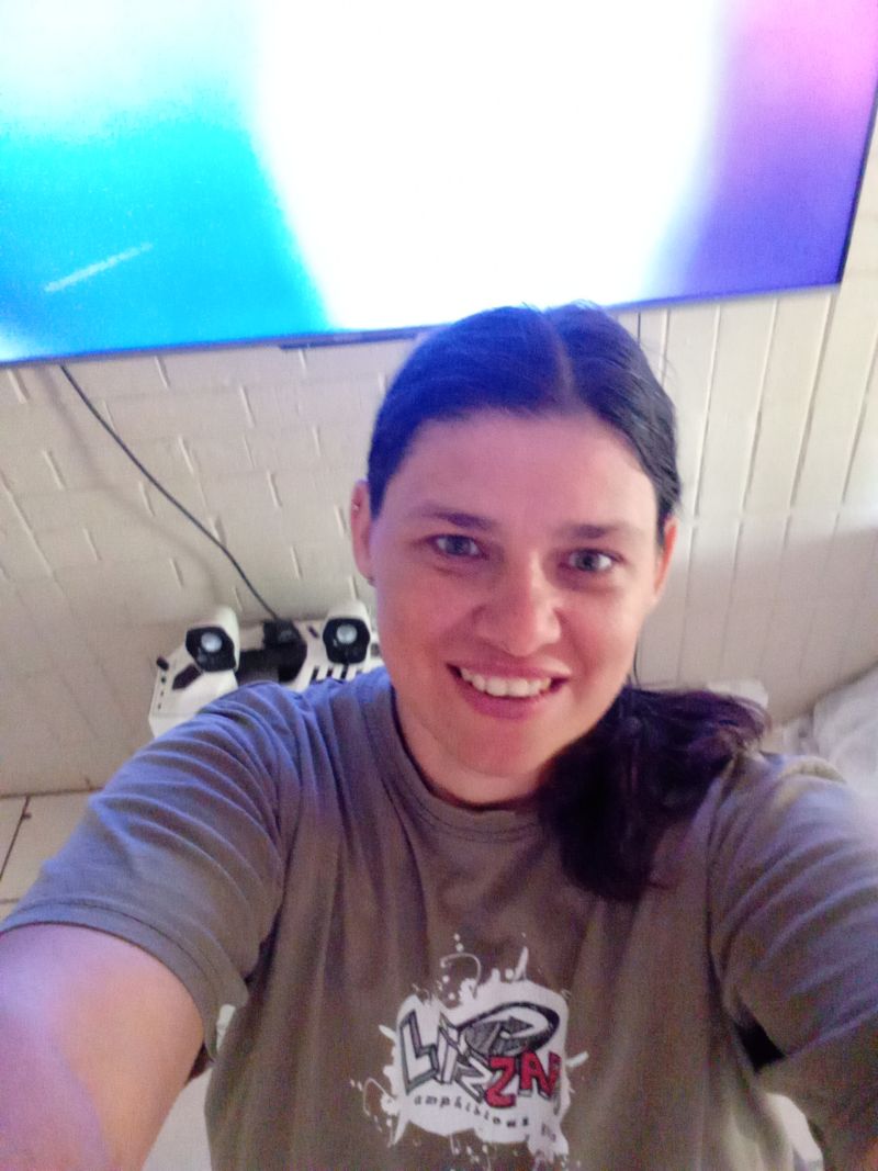 Lindzay121 Lindzay121