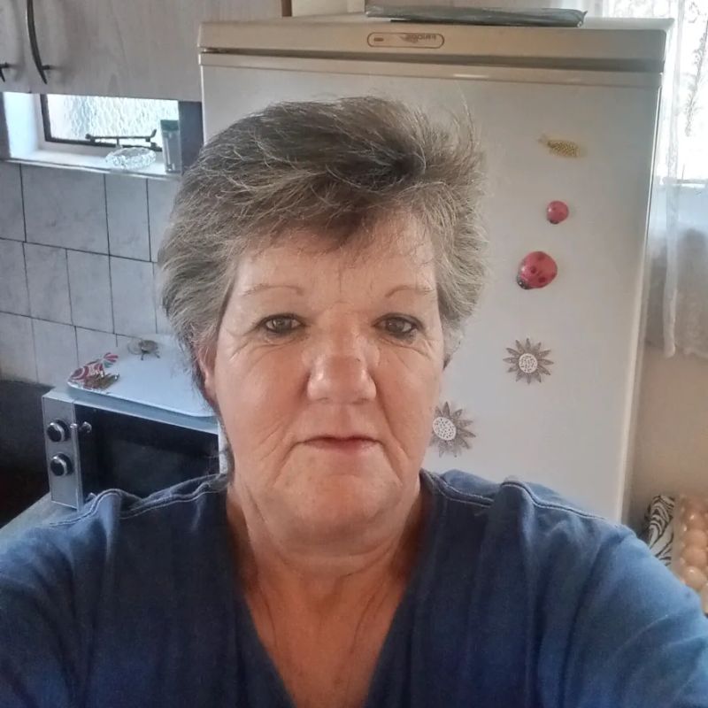 Sielsoeker214kommie Sielsoeker214kommie