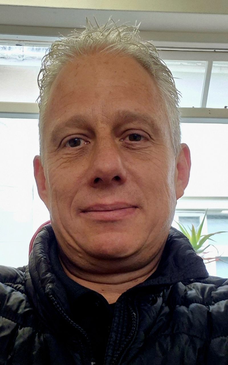 wareliefde1972 wareliefde1972