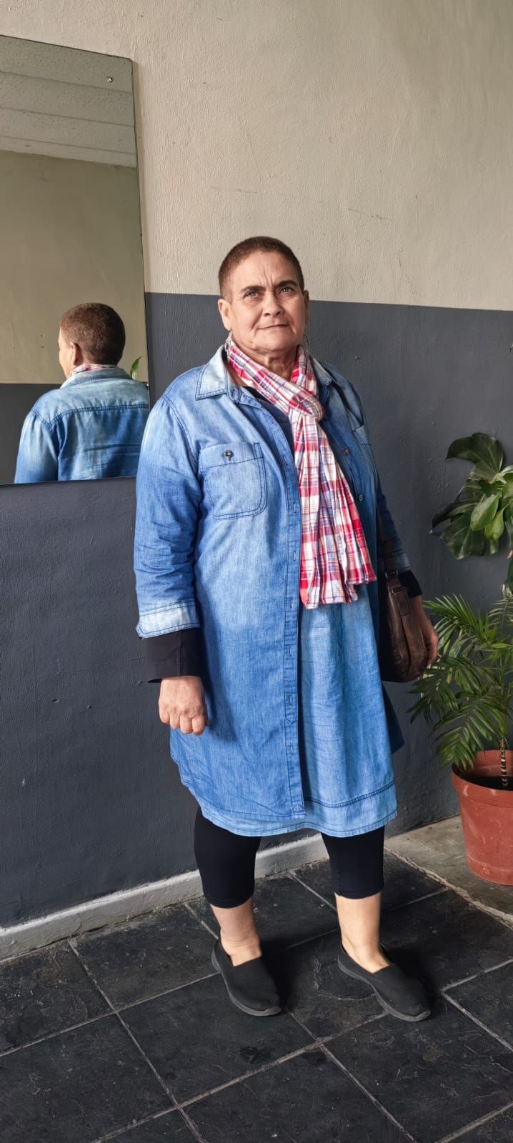 soekend062 soekend062