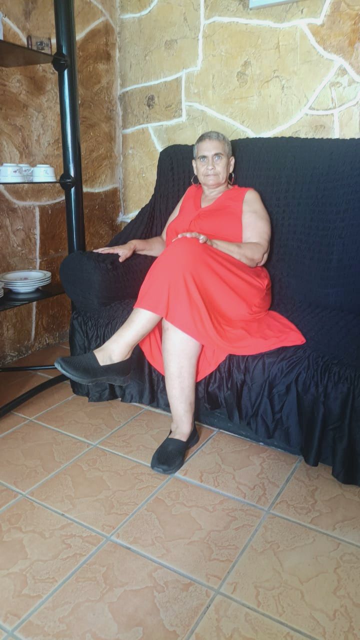 soekend062 soekend062