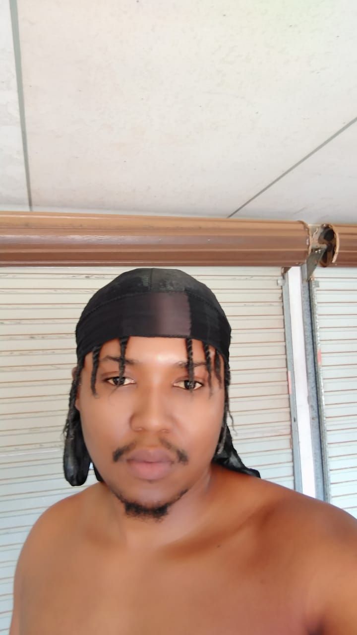 Nick_420_hjm Nick_420_hjm