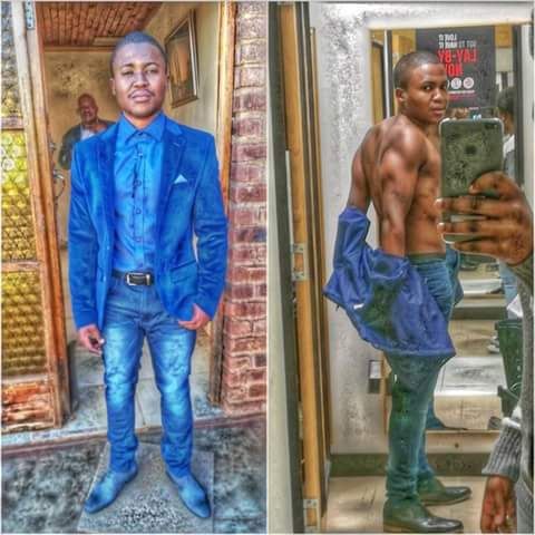 Nick_420_hjm Nick_420_hjm