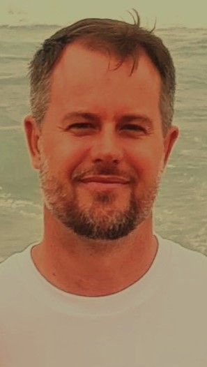 HartseerHeld HartseerHeld