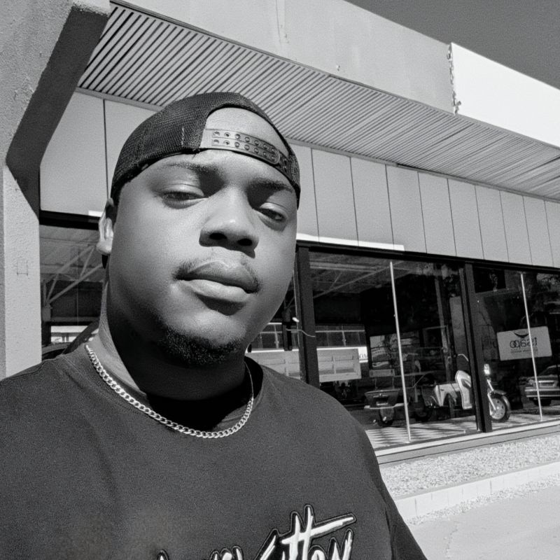 Genius8758 Genius8758