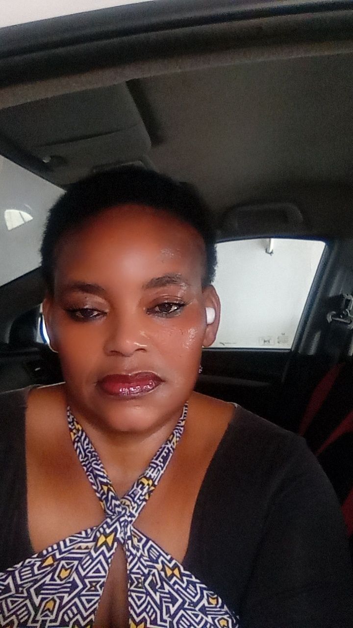 Natty1_dms Natty1_dms