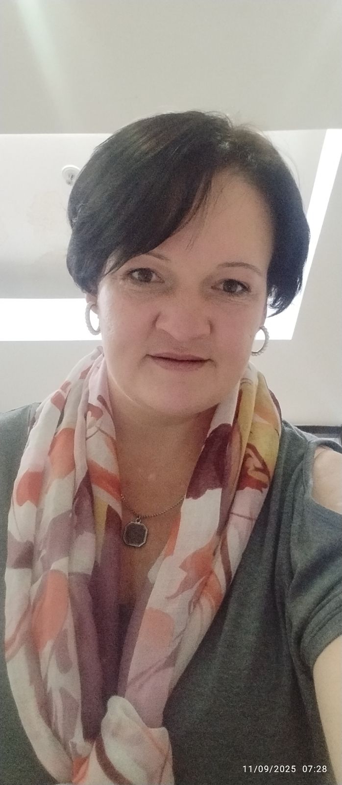 frangopani2 frangopani2