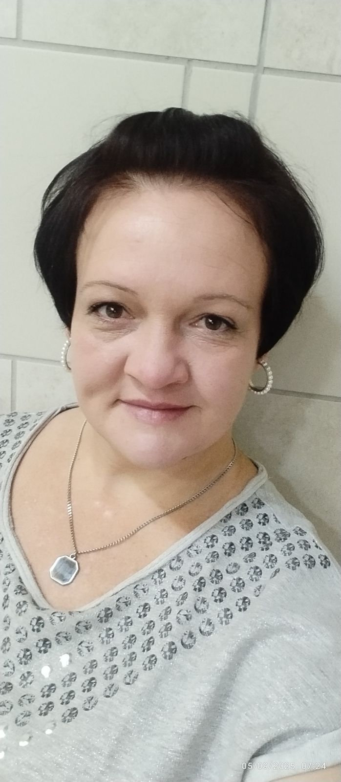 frangopani2 frangopani2