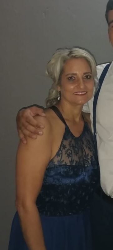 marietjie8786 marietjie8786