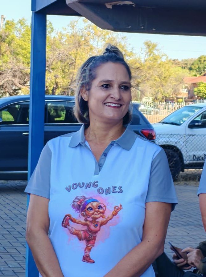 marietjie8786 marietjie8786