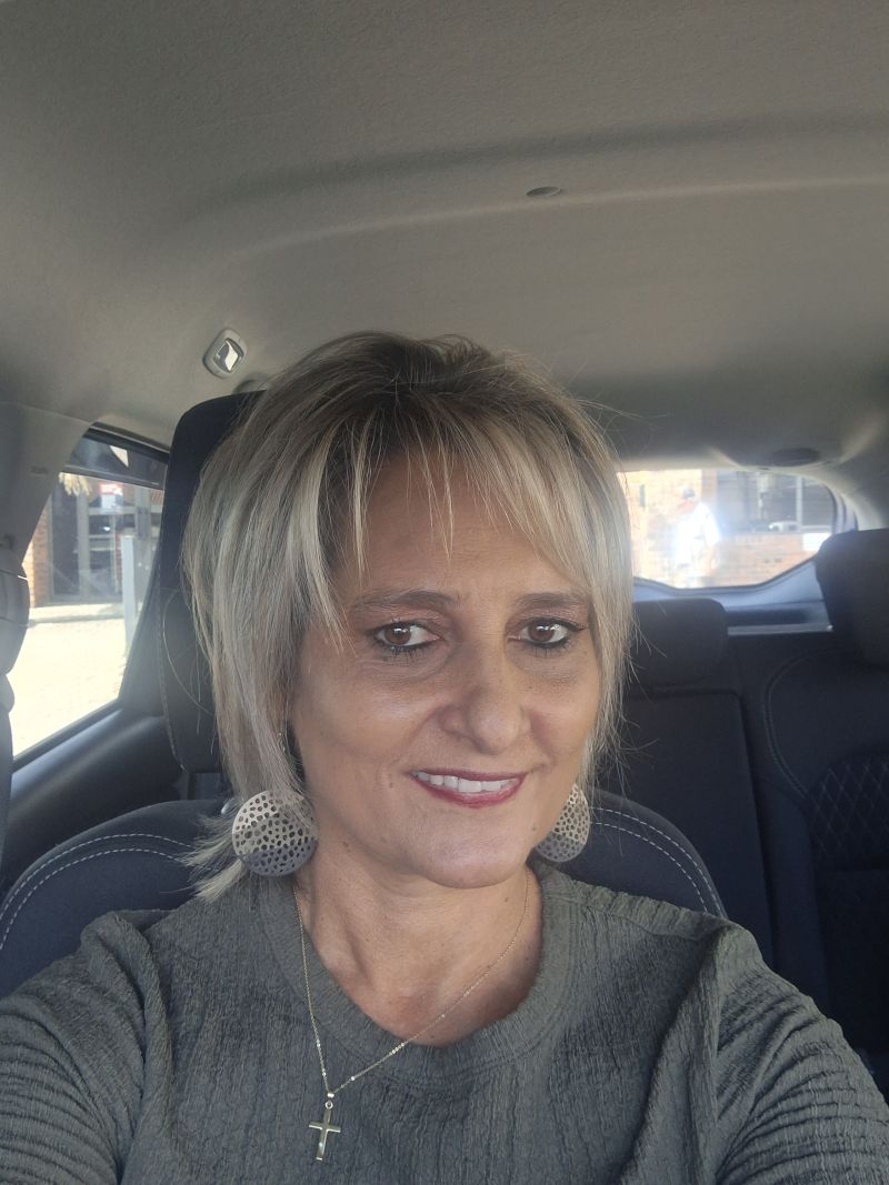 marietjie8786 marietjie8786