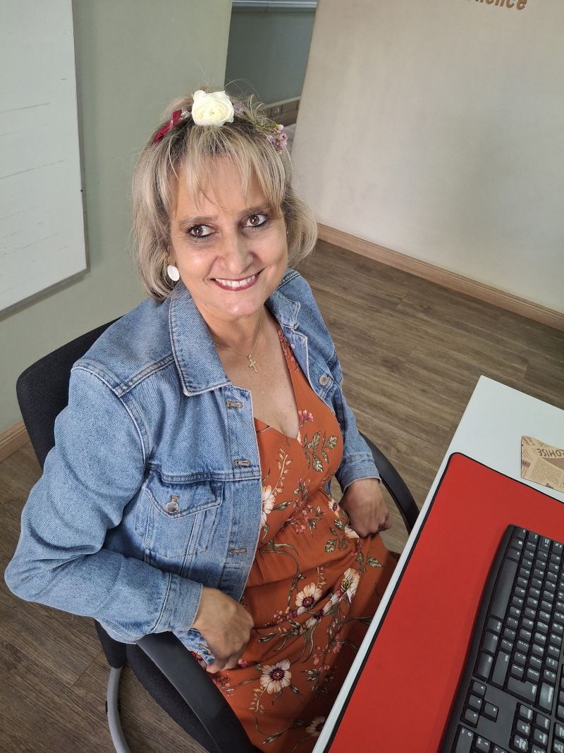 marietjie8786 marietjie8786