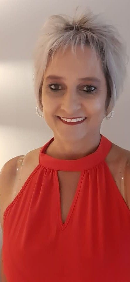 marietjie8786 marietjie8786